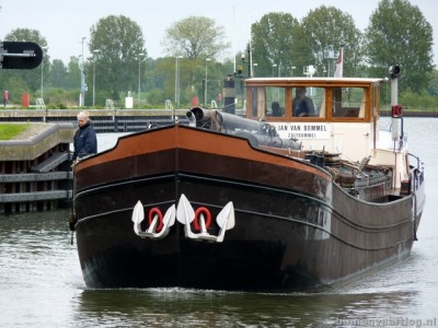 janvanbommel214052013.jpg (109.51 Kio) Vu 1215 fois janvanbommel214052013.jpg