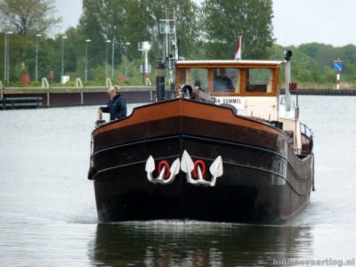 janvanbommel114052013.jpg