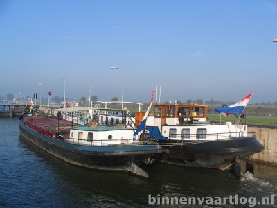 afbeelding150kg3.jpg (105.9 Kio) Vu 2811 fois afbeelding150kg3.jpg