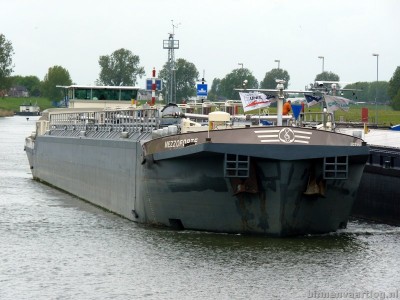 mezzoforte-1-14-05-2013.jpg