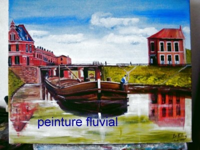 DSC04378 (640x480).jpg (104.73 Kio) Vu 5697 fois DSC04378 (640x480).jpg