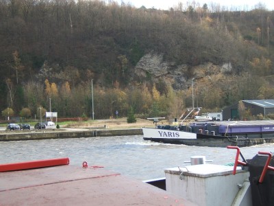 2009_1226Batellerie0298.JPG