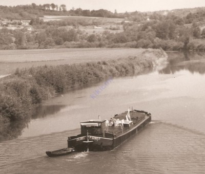 Luzancy (S.-et-M.) - Les bords de la Marne à Courcelle (2) (red).jpg