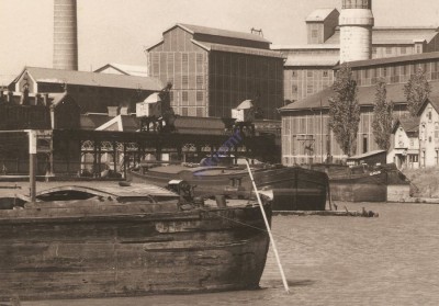 Dombasle-sur-Meurthe (M.-et-M.) - Le port (2) (red).jpg (105.02 Kio) Vu 4398 fois Dombasle-sur-Meurthe (M.-et-M.) - Le port (2) (red).jpg