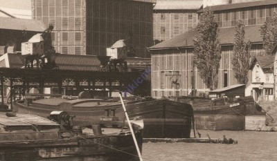 Dombasle-sur-Meurthe (M.-et-M.) - Le port (3) (red).jpg (99.45 Kio) Vu 4614 fois Dombasle-sur-Meurthe (M.-et-M.) - Le port (3) (red).jpg