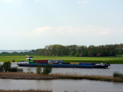 ensemble-kampen-brug-1-09-05-2013.jpg