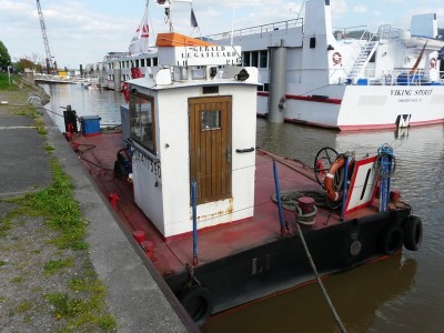 le gaillard-conflans-ar.JPG