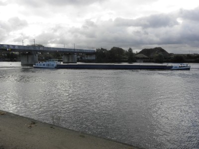 PA105142.JPG
