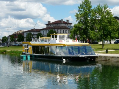 La Belandre-angouleme-av (2).JPG