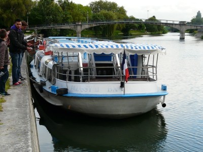 Bernard Palissy II-Bx1638.JPG (297.35 Kio) Vu 6561 fois Bernard Palissy II-Bx1638.JPG