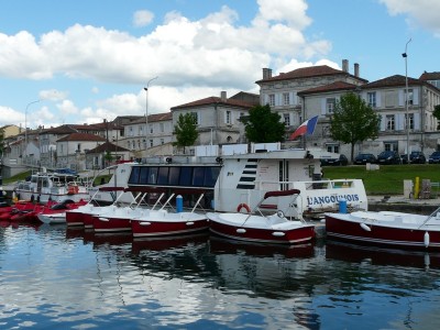 l'angoumois-angouleme.JPG