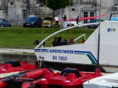 l'angoumois-angouleme-Bx1803.JPG