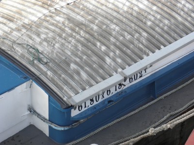 PA105146.JPG