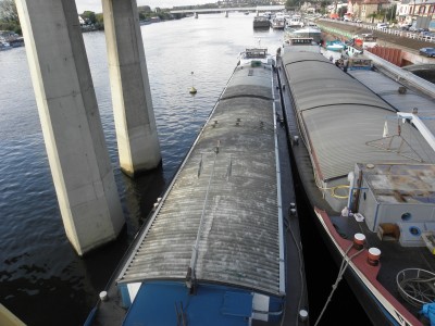 PA105147.JPG