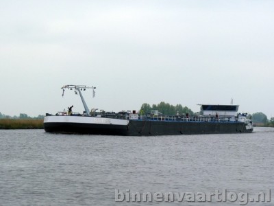 renee119052013.jpg (61.83 Kio) Vu 1576 fois renee119052013.jpg