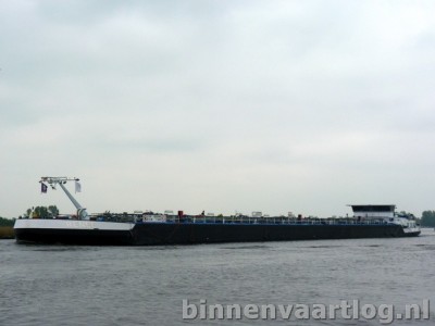 renee219052013.jpg (52.81 Kio) Vu 1576 fois renee219052013.jpg