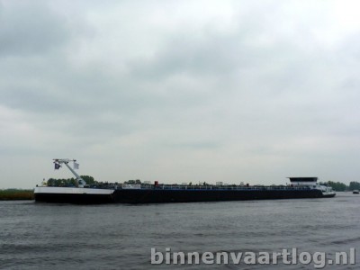 renee319052013.jpg (51.22 Kio) Vu 1576 fois renee319052013.jpg