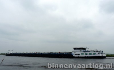 renee419052013.jpg (40.39 Kio) Vu 1576 fois renee419052013.jpg