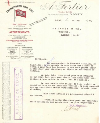 fortier (red).jpg (115.58 Kio) Vu 1086 fois fortier (red).jpg