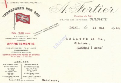 fortier2 (red).jpg (60.35 Kio) Vu 1086 fois fortier2 (red).jpg