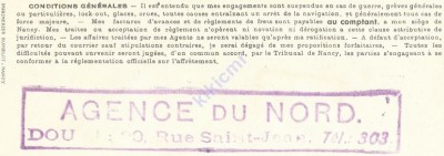 fortier3 (red).jpg (51.53 Kio) Vu 1086 fois fortier3 (red).jpg