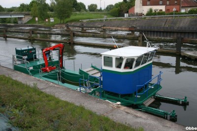 057.JPG (101.85 Kio) Vu 1131 fois 057.JPG