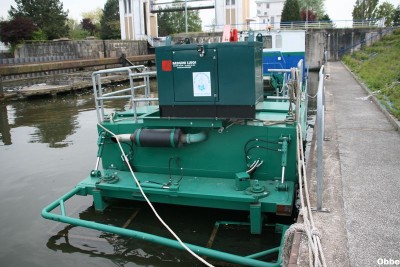 056.JPG (105.87 Kio) Vu 1131 fois 056.JPG