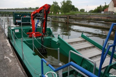 055.JPG (108.85 Kio) Vu 1131 fois 055.JPG