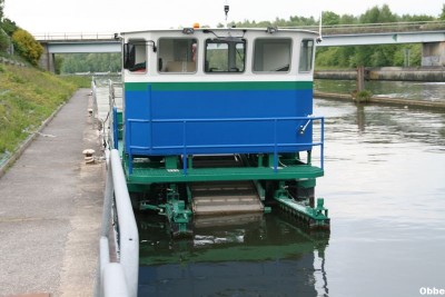 054.JPG (80.51 Kio) Vu 1131 fois 054.JPG