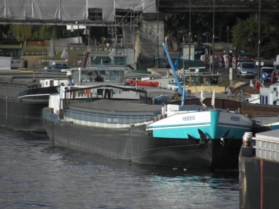 PA105170.JPG (370.94 Kio) Vu 9799 fois PA105170.JPG