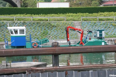 052.JPG (118.91 Kio) Vu 1131 fois 052.JPG