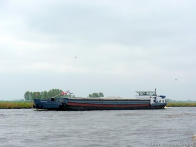 nomade119052013.jpg