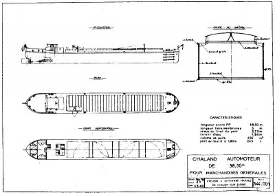 PLAN D'UN CHALON.jpg