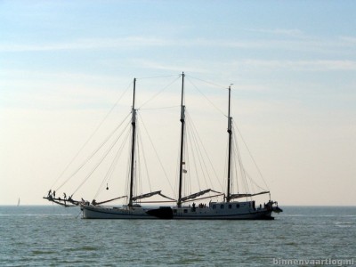 003elizabethstavoren080.jpg (65.68 Kio) Vu 3289 fois 003elizabethstavoren080.jpg