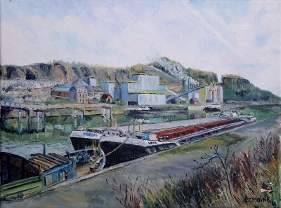 Lemoine- 2'.jpg (241.94 Kio) Vu 8527 fois Lemoine- 2'.jpg