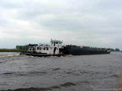northtrans619052013.jpg
