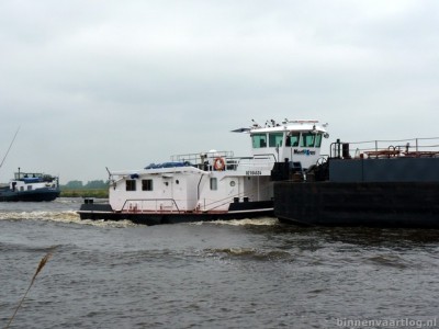 northtrans319052013.jpg