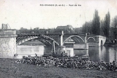 Remorqueur Mouette (MC).jpg (132.59 Kio) Vu 6680 fois Remorqueur Mouette (MC).jpg