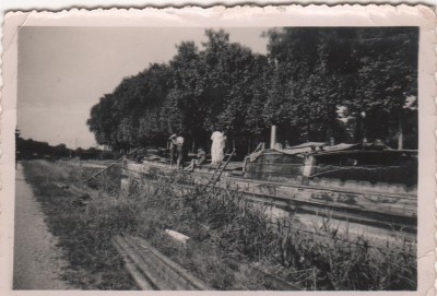 famille picq 003.jpg