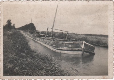 famille piecq 1945.jpg