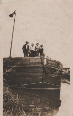 famille picq 001.jpg