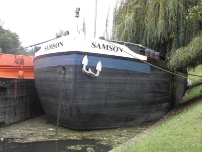 PA105128.JPG