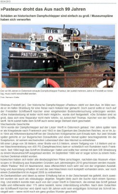 Pasteur droht das Aus nach 99 Jahren _ Achern _ Oberkirch _ Lokales _ Baden Online - Baden Online - Portal der Ortenau' - www_bo_de_Lokales_Achern-Oberkirch_Pasteur- (red) (2).jpg