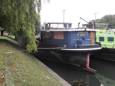 PA105130.JPG