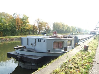 2010_10260012.JPG