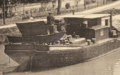 Bar-le-Duc - Bords du canal (2) (red).jpg (191.72 Kio) Vu 3716 fois Bar-le-Duc - Bords du canal (2) (red).jpg