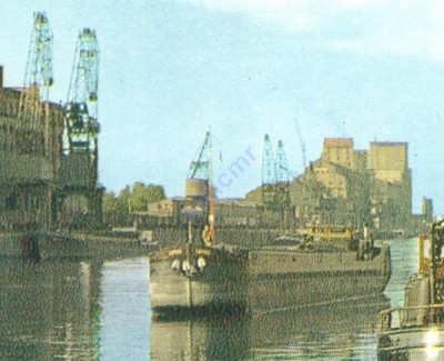 Strasbourg - Le Port (2) (red) (2).jpg (56.96 Kio) Vu 2966 fois Strasbourg - Le Port (2) (red) (2).jpg