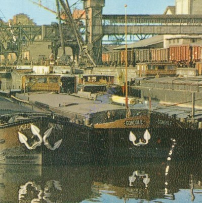 Strasbourg - Le Port (5) (red) (2).jpg (90.2 Kio) Vu 4037 fois Strasbourg - Le Port (5) (red) (2).jpg