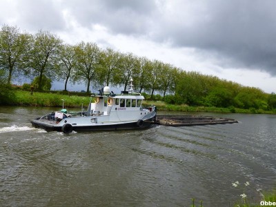 P1000475.JPG (114.63 Kio) Vu 1954 fois P1000475.JPG