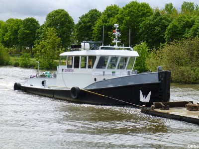 P1000472.JPG (138.33 Kio) Vu 2029 fois P1000472.JPG